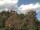 Webcam in Parkstein, 12.9 km