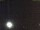 Webcam in Parkstein, 15.9 mi away