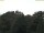Webcam in Parkstein, 44.2 km