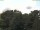 Webcam in Parkstein, 22.7 km