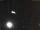 Webcam in Parkstein, 12.9 km