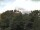 Webcam in Parkstein, 44.8 km