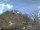 Webcam in Parkstein, 35.2 km