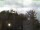 Webcam in Parkstein, 41.3 km