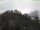 Webcam in Parkstein, 15 mi away