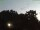 Webcam in Parkstein, 39.1 km