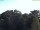Webcam in Parkstein, 8.8 mi away