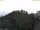 Webcam in Parkstein, 22.5 km entfernt