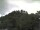 Webcam in Parkstein, 22.5 km