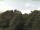 Webcam in Parkstein, 24.9 km
