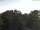 Webcam in Parkstein, 25.4 km