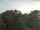 Webcam in Parkstein, 22.6 km