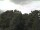 Webcam in Parkstein, 44.2 km