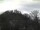 Webcam in Parkstein, 8.7 mi away