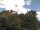 Webcam in Parkstein, 15.1 mi away