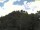 Webcam in Parkstein, 9.8 mi away