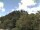 Webcam in Parkstein, 25.4 km