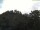 Webcam in Parkstein, 12.3 mi away