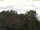 Webcam in Parkstein, 13.5 mi away