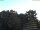 Webcam in Parkstein, 22.6 km