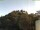 Webcam in Parkstein, 35.2 km