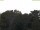Webcam in Parkstein, 9.6 mi away