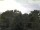 Webcam in Parkstein, 8.8 mi away