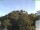 Webcam in Parkstein, 35.2 km