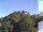 Webcam in Parkstein, 35.2 km entfernt