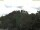 Webcam in Parkstein, 44.8 km