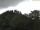 Webcam in Parkstein, 35.2 km