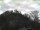 Webcam in Parkstein, 35.2 km