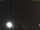 Webcam in Parkstein, 15.1 mi away