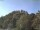 Webcam in Parkstein, 9.6 mi away