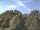 Webcam in Parkstein, 34.6 km entfernt