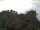 Webcam in Parkstein, 32 km entfernt