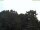 Webcam in Parkstein, 44.2 km