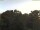Webcam in Parkstein, 8.6 km