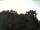Webcam in Parkstein, 30.2 km
