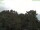 Webcam in Parkstein, 44.2 km