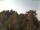 Webcam in Parkstein, 50.5 km
