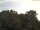 Webcam in Parkstein, 24.9 km