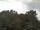 Webcam in Parkstein, 8.8 km