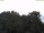 Webcam in Parkstein, 22.7 km