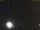 Webcam in Parkstein, 13.4 mi away