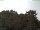 Webcam in Parkstein, 8.8 km entfernt