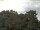 Webcam in Parkstein, 38.1 km