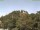 Webcam in Parkstein, 15 mi away