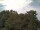 Webcam in Parkstein, 50.5 km