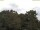 Webcam in Parkstein, 3.4 mi away